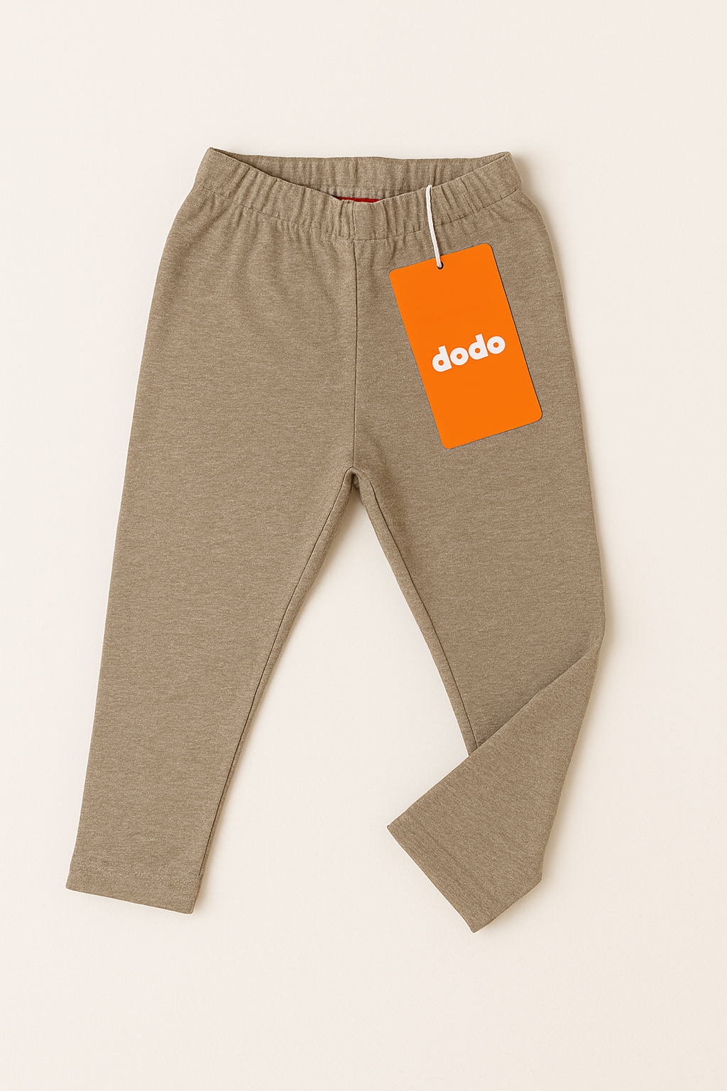 Grey Trouser For Baby & Kids