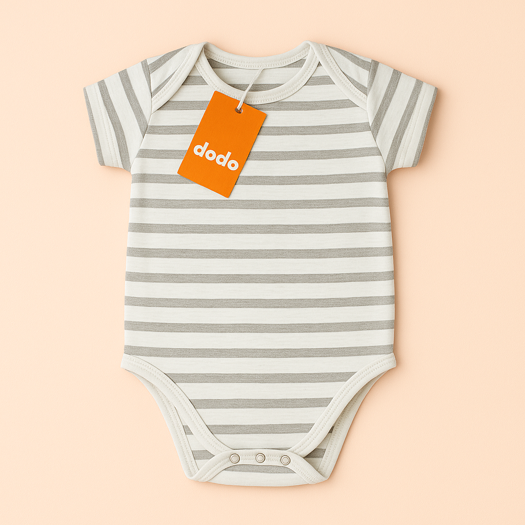 Rompers Bundle-2
